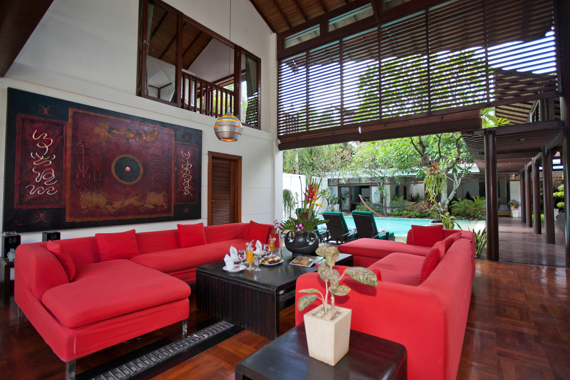 Villa Casis By Nagisa Bali Sanur Esterno foto
